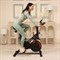 Велотренажер Genau Spin Bike W101 - фото 95894