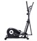 Эллиптический тренажер Genau Elliptical GN-100 - фото 95928