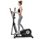 Эллиптический тренажер Genau Elliptical GN-100 - фото 95929