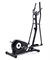 Эллиптический тренажер Genau Elliptical GN-100 - фото 95930
