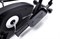 Эллиптический тренажер Genau Elliptical GN-100 - фото 95931