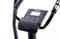 Эллиптический тренажер Genau Elliptical GN-100 - фото 95932