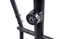 Эллиптический тренажер Genau Elliptical GN-100 - фото 95933