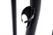 Эллиптический тренажер Genau Elliptical GN-100 - фото 95934