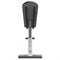 Скамья для жима DFC SPORT ESSENTIALS SPE-2045 / 135 кг - фото 96219