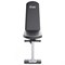 Скамья для жима DFC SPORT ESSENTIALS SPE-2045 / 135 кг - фото 96221