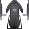Многофункциональный силовой тренажер DFC HOMEGYM D2027 / стек 80 кг - фото 96505