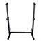 Стойка для штанги DFC UrbanFit Pro URBF-000025 - фото 96535