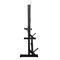Стойка для штанги DFC UrbanFit Pro URBF-000025 - фото 96536