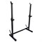 Стойка для штанги DFC UrbanFit Pro URBF-000025 - фото 96537