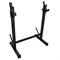 Стойка для штанги DFC UrbanFit Pro URBF-000025 - фото 96538