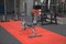 Скамья для скручивания Hasttings Digger HD019-4 - фото 96768