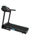 Беговая дорожка домашняя OXYGEN FITNESS HASSIUM - фото 97014