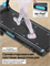 Беговая дорожка домашняя OXYGEN FITNESS HASSIUM - фото 97021