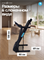 Беговая дорожка домашняя OXYGEN FITNESS HASSIUM - фото 97025