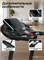 Беговая дорожка домашняя OXYGEN FITNESS HASSIUM - фото 97027