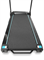Беговая дорожка домашняя OXYGEN FITNESS HASSIUM - фото 97036
