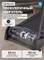 Беговая дорожка домашняя OXYGEN FITNESS HOLMIUM - фото 97044