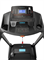 Беговая дорожка домашняя OXYGEN FITNESS HOLMIUM - фото 97056