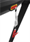 Беговая дорожка домашняя OXYGEN FITNESS HOLMIUM - фото 97057