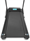 Беговая дорожка домашняя OXYGEN FITNESS HOLMIUM - фото 97063