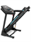 Беговая дорожка домашняя OXYGEN FITNESS HOLMIUM - фото 97068