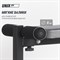 Скамья силовая со стойками UNIX Fit BENCH 120 - фото 97130