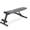 Скамья силовая универсальная UNIX Fit BENCH 110 - фото 97153