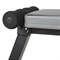 Скамья силовая универсальная UNIX Fit BENCH 110 - фото 97157