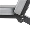 Скамья силовая универсальная UNIX Fit BENCH 110 - фото 97158