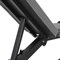 Скамья силовая универсальная UNIX Fit BENCH 110 - фото 97159