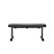 Скамья силовая горизонтальная UNIX Fit BENCH 100 - фото 97212