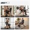 Скамья силовая универсальная UNIX Fit BENCH 160 - фото 97216