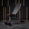 Скамья силовая универсальная UNIX Fit BENCH 140 - фото 97232