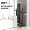 Скамья силовая со стойками UNIX Fit BENCH 125 - фото 97241