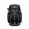 Массажное кресло Ergonova Organic Maxima 2 Black - фото 97494