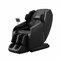 Массажное кресло Ergonova Organic Maxima 2 Black - фото 97495
