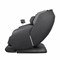 Массажное кресло Ergonova Organic Maxima 2 Black - фото 97496