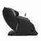 Массажное кресло Ergonova Organic Maxima 2 Black - фото 97497