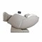 Массажное кресло Ergonova Organic Maxima 2 Ivory - фото 97502