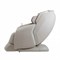 Массажное кресло Ergonova Organic Maxima 2 Ivory - фото 97503