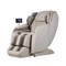 Массажное кресло Ergonova Organic Maxima 2 Ivory - фото 97504