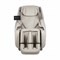 Массажное кресло Ergonova Organic Maxima 2 Ivory - фото 97505