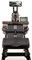 Водный гребной тренажер Victoryfit VF-WR803 - фото 97559