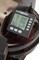Водный гребной тренажер Victoryfit VF-WR803 - фото 97565
