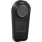 Беговая дорожка Clear Fit Sport SlimLine UTM 350 - фото 98570
