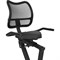 Горизонтальный велотренажер Clear Fit Sport SuperLine RB 20 - фото 98682