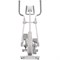 Эллиптический тренажер Clear Fit Sport TechLine FD 40 - фото 98730