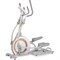 Эллиптический тренажер Clear Fit Sport TechLine FD 40 - фото 98731