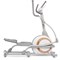 Эллиптический тренажер Clear Fit Sport TechLine FD 40 - фото 98732